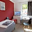 Flensbed Hotel & Hostel