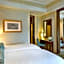 Al Bustan Palace, a Ritz-Carlton Hotel