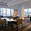 Kansas City Marriott Country Club Plaza