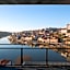 Oh! Porto Apartments