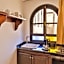 Riad Diamant Blanc