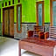 Hotel O Fun Guesthouse Syariah