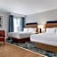 Hampton Inn Owensboro South