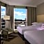 Hilton Suites Toronto/Markham Conference Center And Spa