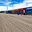 Main Beach River Retreat - Wasaga Beach 1 - Main Strip - 93 Mosley St