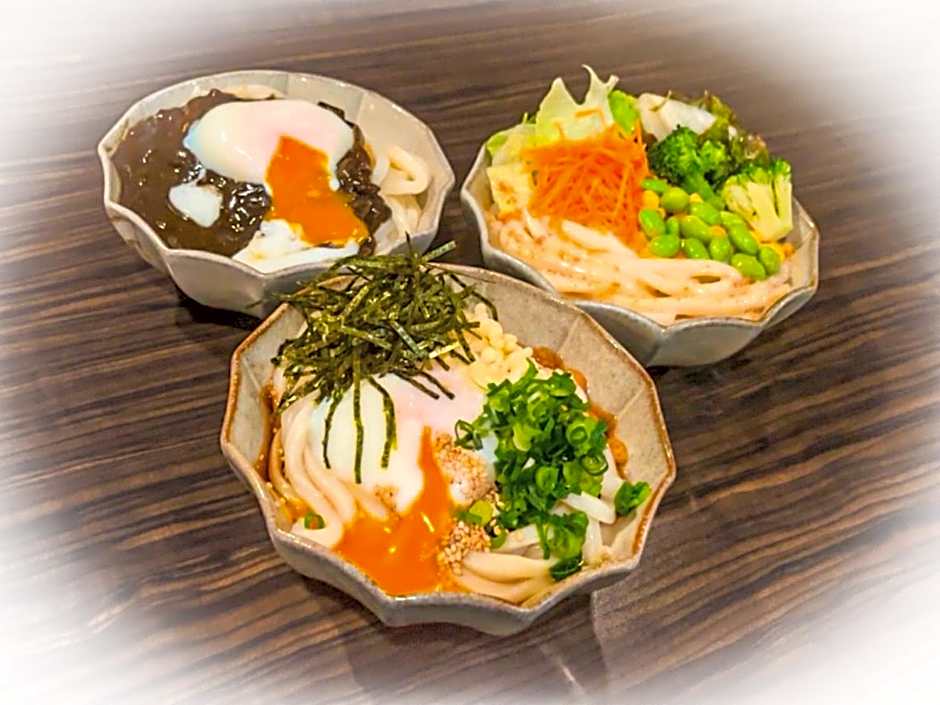 Apa Hotel Kurashiki-Ekimae