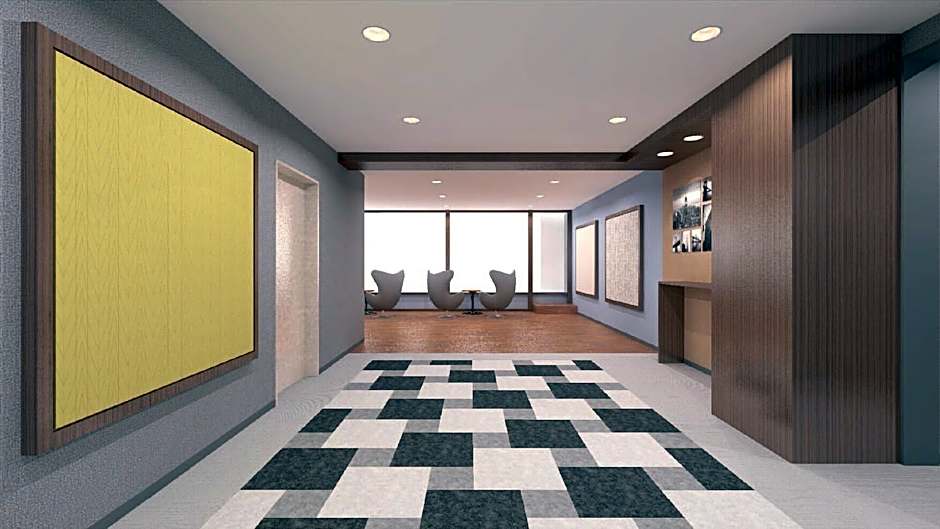 Ishinoya Atami - TKP Hotels & Resorts