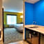Holiday Inn Express Hotel & Suites Mobile Saraland By IHG
