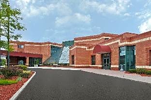 Holiday Inn Manitowoc By IHG