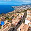 Palheiro Village Resort