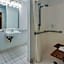 Quality Inn Belgrade - Bozeman Yellowstone Airport