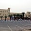 Bahrain Beach Bay