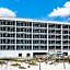 Beal House Fort Walton Beachfront, Tapestry Collection by Hilton