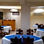 Applicators Hotel