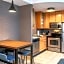Residence Inn by Marriott Birmingham Downtown UAB