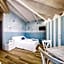 Vicolo Malavolta 7 Rooms and Suites