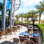 Novotel Abu Dhabi Gate