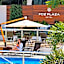 Foz Plaza Hotel