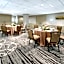 Hilton Houston Post Oak by the Galleria