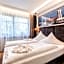 Hotel Demas Garni