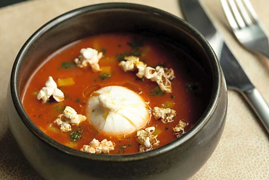 Courtyard by Marriott Biel Bienne