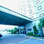Hotel Route Inn Tendo