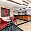Red Roof Inn & Suites Macon
