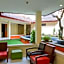Flagship 2688 Guntur Hotel