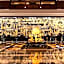The Garden Hotel Guangzhou
