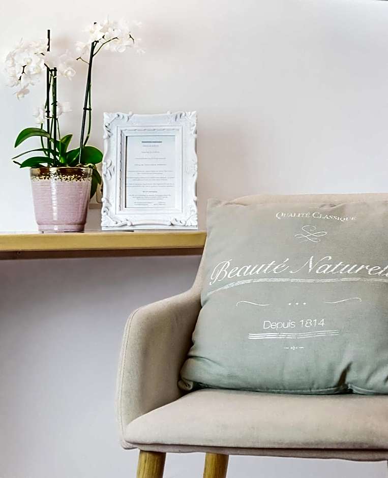 Landhotel Stegersbach