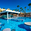 Riu Santa Fe - All Inclusive