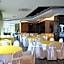 D Eastern Hotel