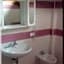 Albergo Il Cacciatore