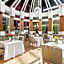 Armon Hotel & Conference Center Stamford CT