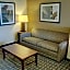 Holiday Inn Express Hotel & Suites Huntsville By IHG
