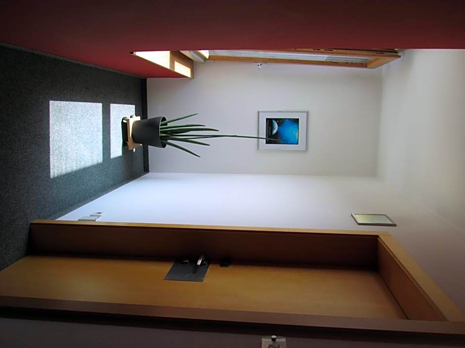 Businesshotel Valerian