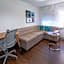 Element Bentonville