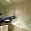 Holiday Inn Express Pamplona By IHG