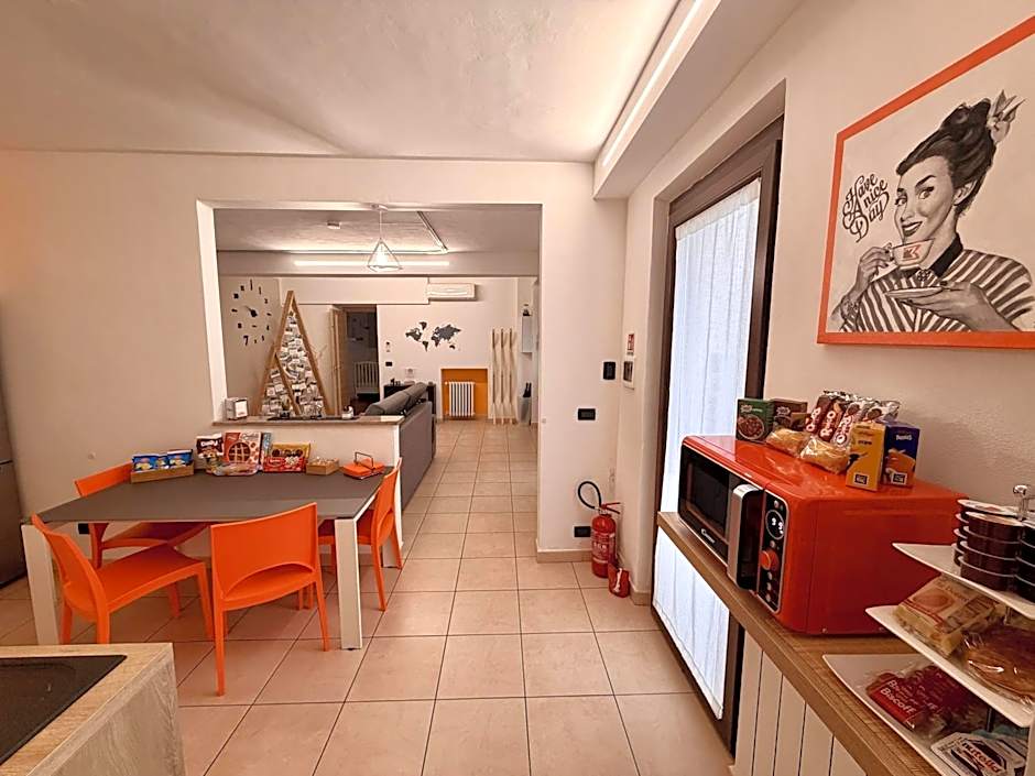 BB Borgo Biella