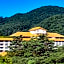 Hanamaki Onsen Hotel Koyokan