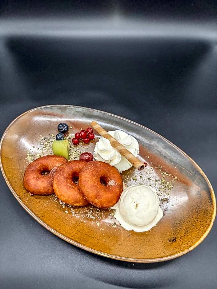 Flair Hotel Zum Schwarzen Reiter