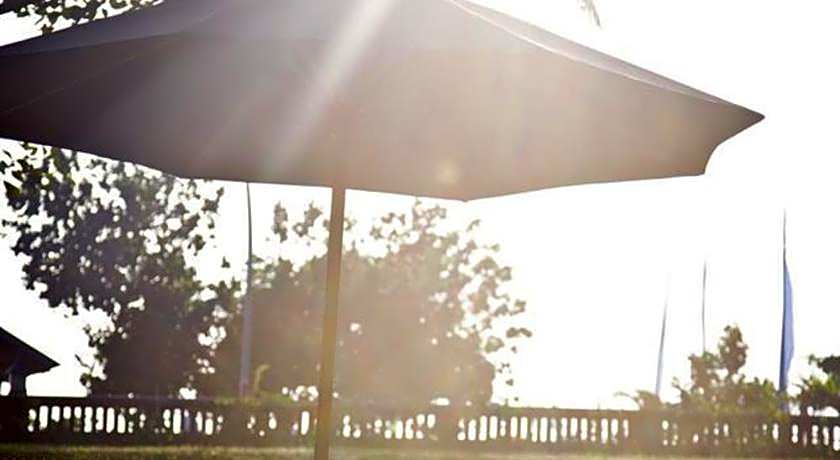 Avillion Villa Cinta @ Sanur