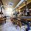 Hound Hotel Changwon - Jinhae Yongwon