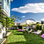 Denizkabugu Hotel