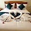 Romano Hotel