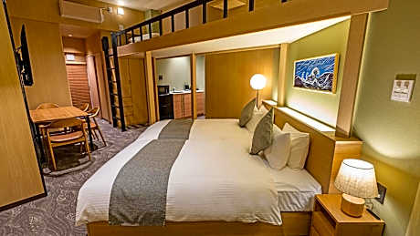 Loft