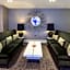 Crowne Plaza London Ealing By IHG