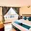The Coast Hotel