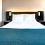 Motel 6-Bakersfield, CA - South