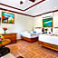 SunBreeze Hotel